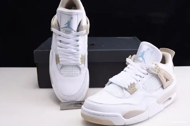 Reps LUCY Jordan Sand Retro 487724-118 2017 4 0422